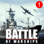 戰艦激斗內置菜單MOD