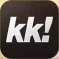 KK對戰平臺官方正規版 V1.0.1.4最新版