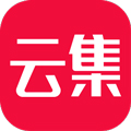 云集購物軟件手機版