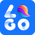 logo設(shè)計(jì)工廠官方版