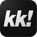 kk官方對戰平臺 v1.0.1.3正式版