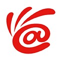 勝利社區app
