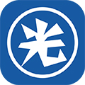 光環助手游戲app