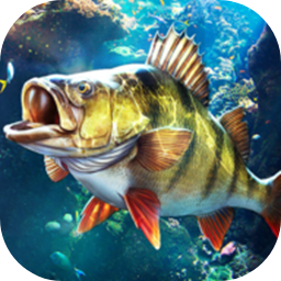 歡樂釣魚大師內置菜單