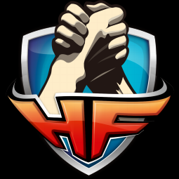 浩方對戰平臺官方最新版 V6.0.0綠色版