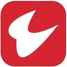 通達信MPV交易終端版股票技術分析軟件