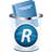 Revo Uninstaller專業版