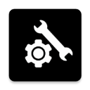 PUBGMOBILE畫質助手