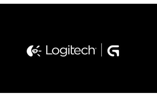 Logitech G HUB(Mac版)
