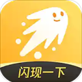 騰訊游戲社區app