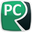 PC Reviver(電腦優化維護工具)