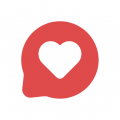 情侶簽APP