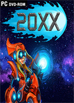 20XX五項(xiàng)修改器