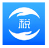 自然人電子稅務局(扣繳端)