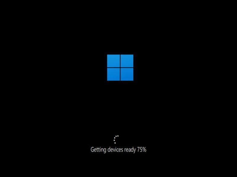 Win11旗艦版64位 | ghost Win11 最新專業版系統下載 