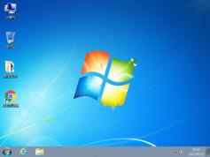 系統(tǒng)之家 Win7 純凈版 下載 | Win7 專業(yè)版鏡像64位 V2024