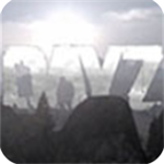dayz手機版