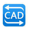 迅捷CAD轉換器電腦版