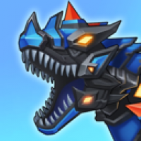 遠古怪獸