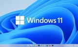win11原版 64位純凈版下載 | win11 64位 穩定版系統 v2023.5