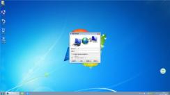 ghostwin1064位專業版下載 | Win10 正式版系統v2023.6