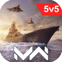 現代戰艦正版