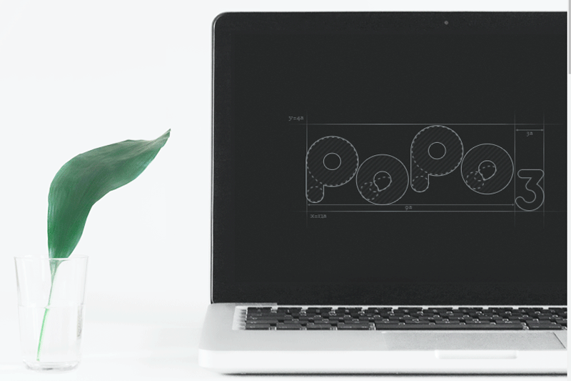 網易POPO專業版