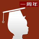 我的高考官網
