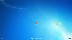 聯想Windows7純凈版?| 筆記本Win7純凈版  64位系統v2024.1