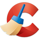 CCleaner專業版