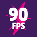 90FPS畫質助手純凈版
