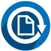 File Converter專業格式轉化工具免費下載