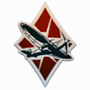 War Thunder戰爭雷霆官方正版