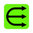 Easy Data Transform編程文件轉換工具官方版下載