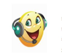 Balabolka專業版文字轉語音軟件下載