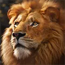 野獸領主：新世界公測版