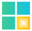 Windows優化大師無廣告官方版