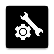 pubgtool畫質助手APP正版