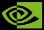 NVIDIA顯卡驅動官方版