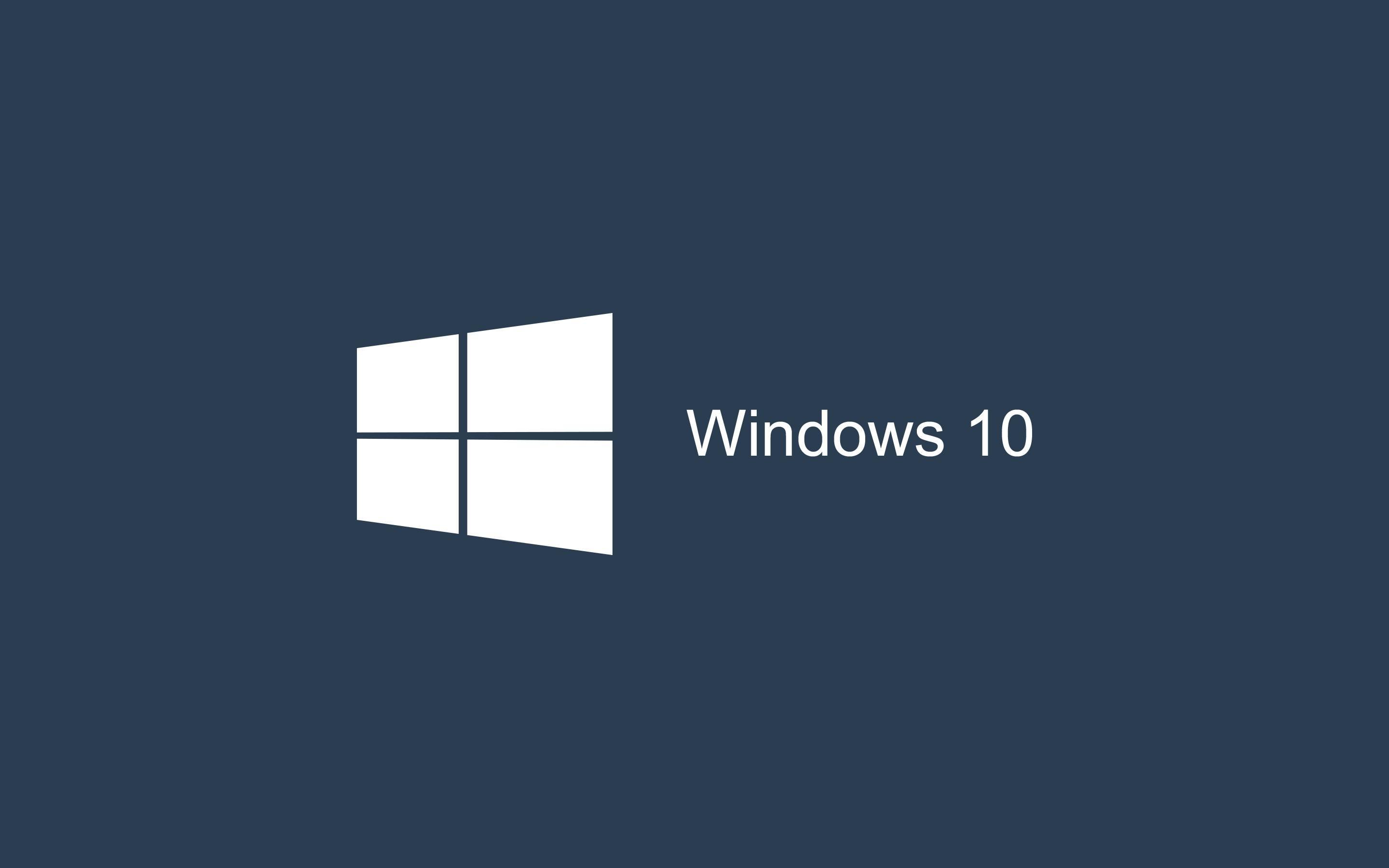 64位官方原版win10專業版系統下載 | Win10安裝版 v21.07