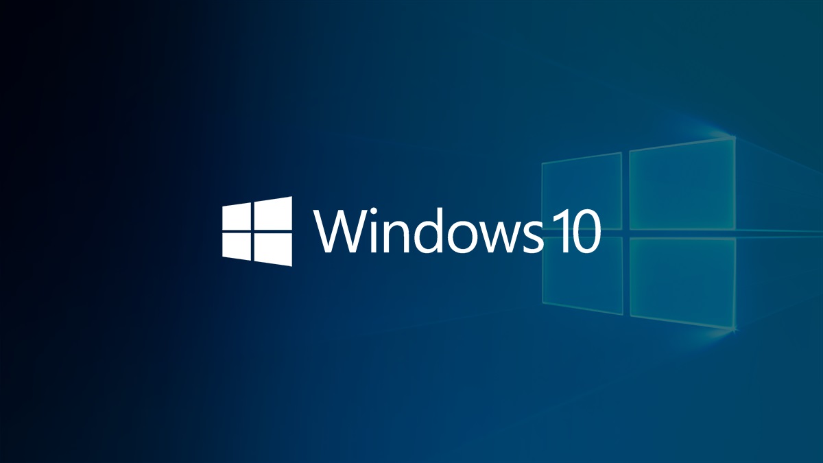 深度技術Win10系統 64位 下載 | Win10 專業版 最新版