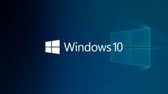 深度技術Win10系統 64位 下載 | Win10 專業版 最新版
