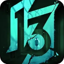 飛越13號房(附攻略)
