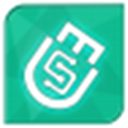 U盤魔術師USM聯盟版正式版