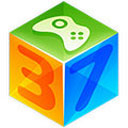 37游戲盒子(網游平臺) v7.2.0免費版