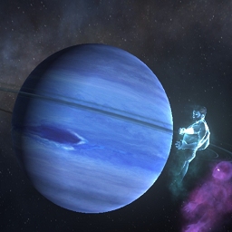 超宇宙文明內置菜單版