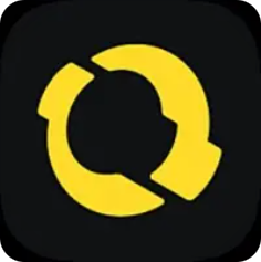 米哈游啟動器(絕區零公測) v1.0.5最新版