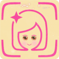 測(cè)測(cè)顏值吧升級(jí)版