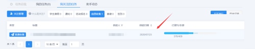 輔導貓專業版
