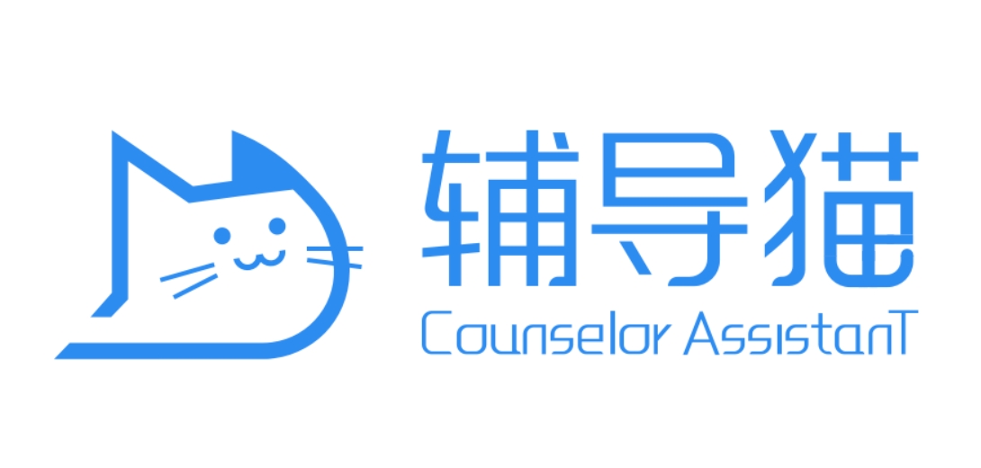 輔導貓專業版